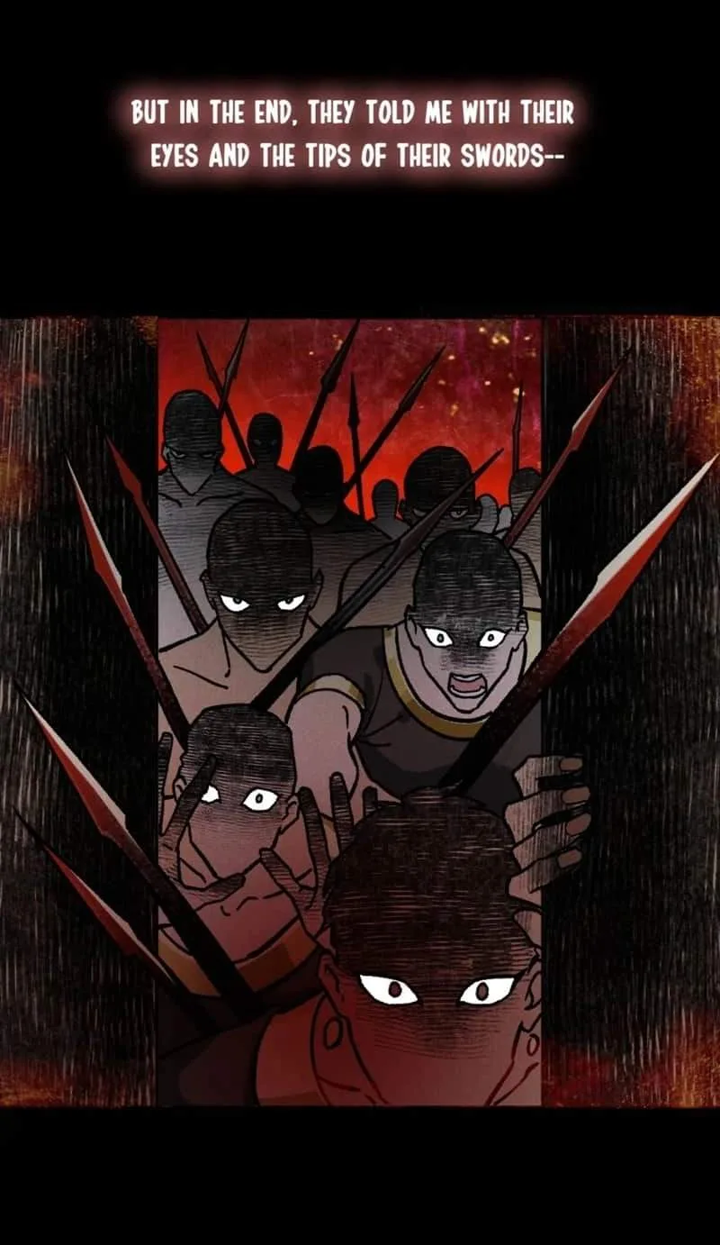 The King Chapter 118 page 5