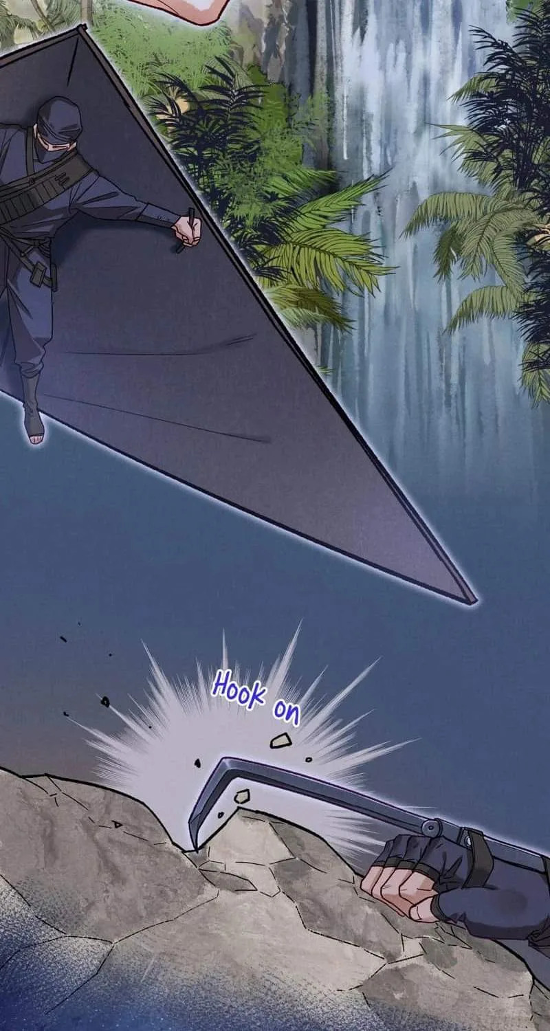 The King Chapter 116 page 6
