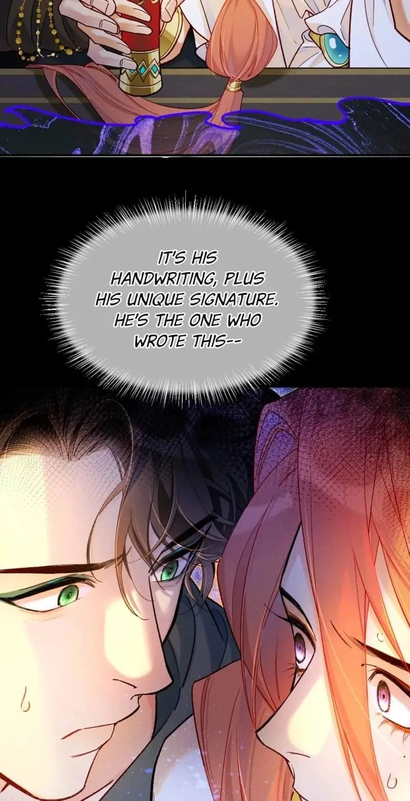 The King Chapter 115 page 47