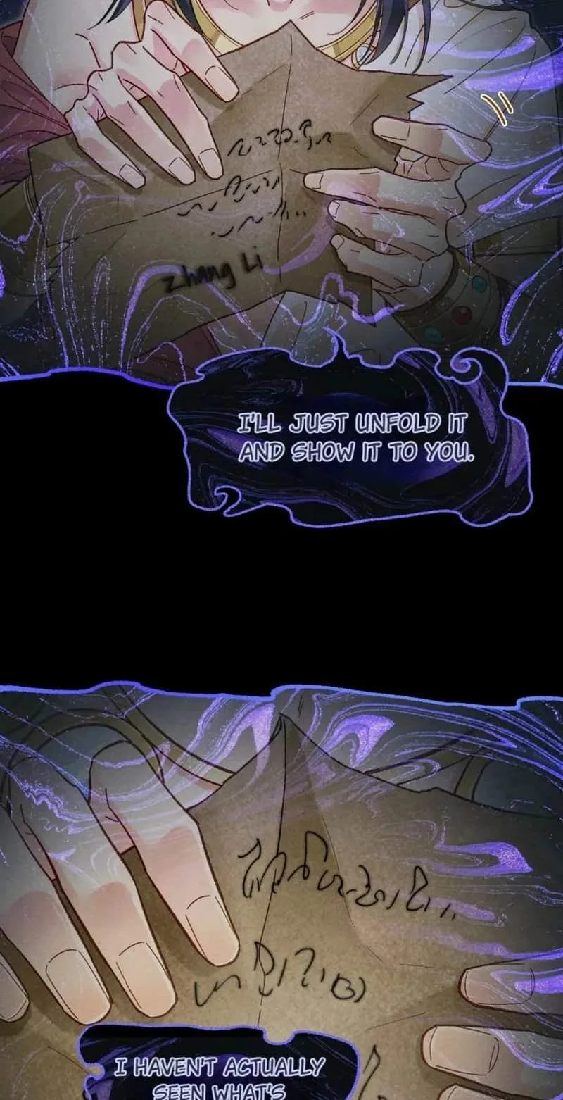 The King Chapter 115 page 44