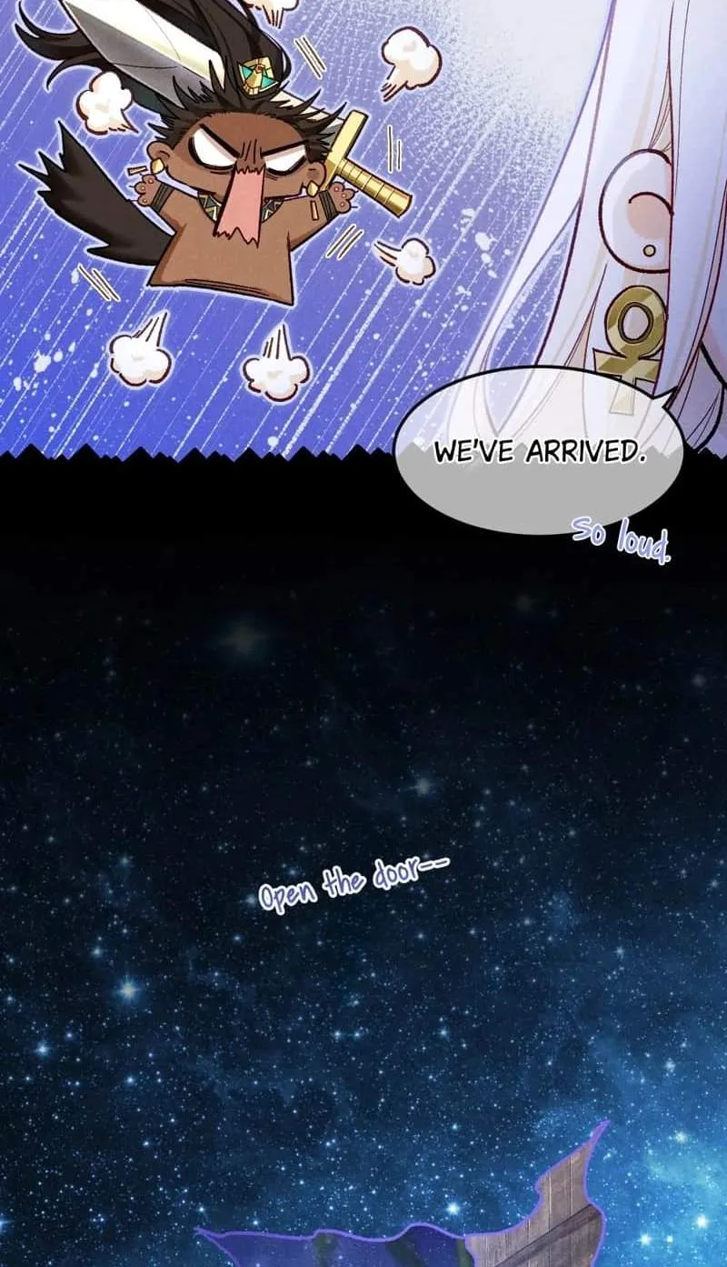 The King Chapter 117 page 19
