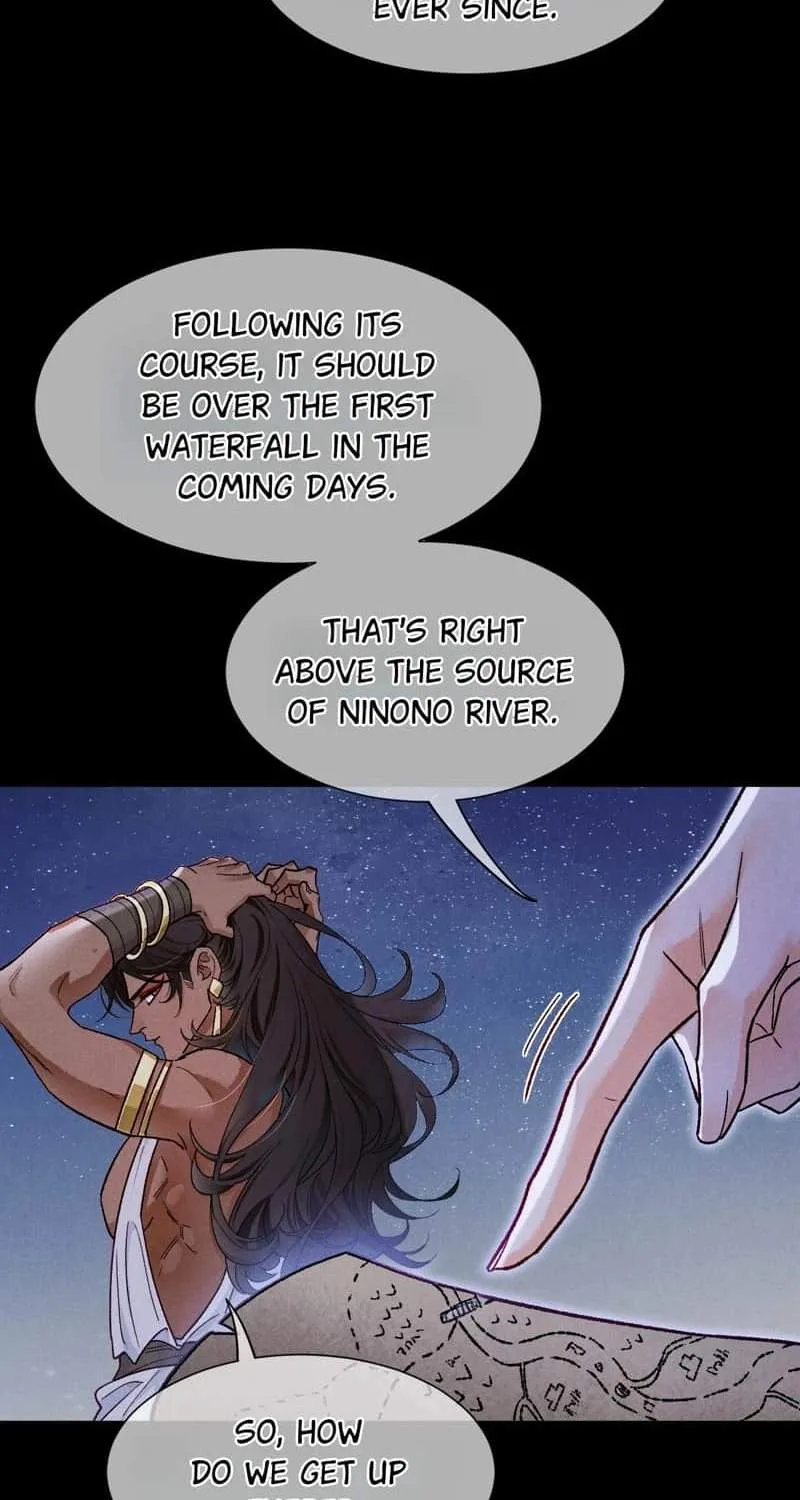 The King Chapter 116 page 4