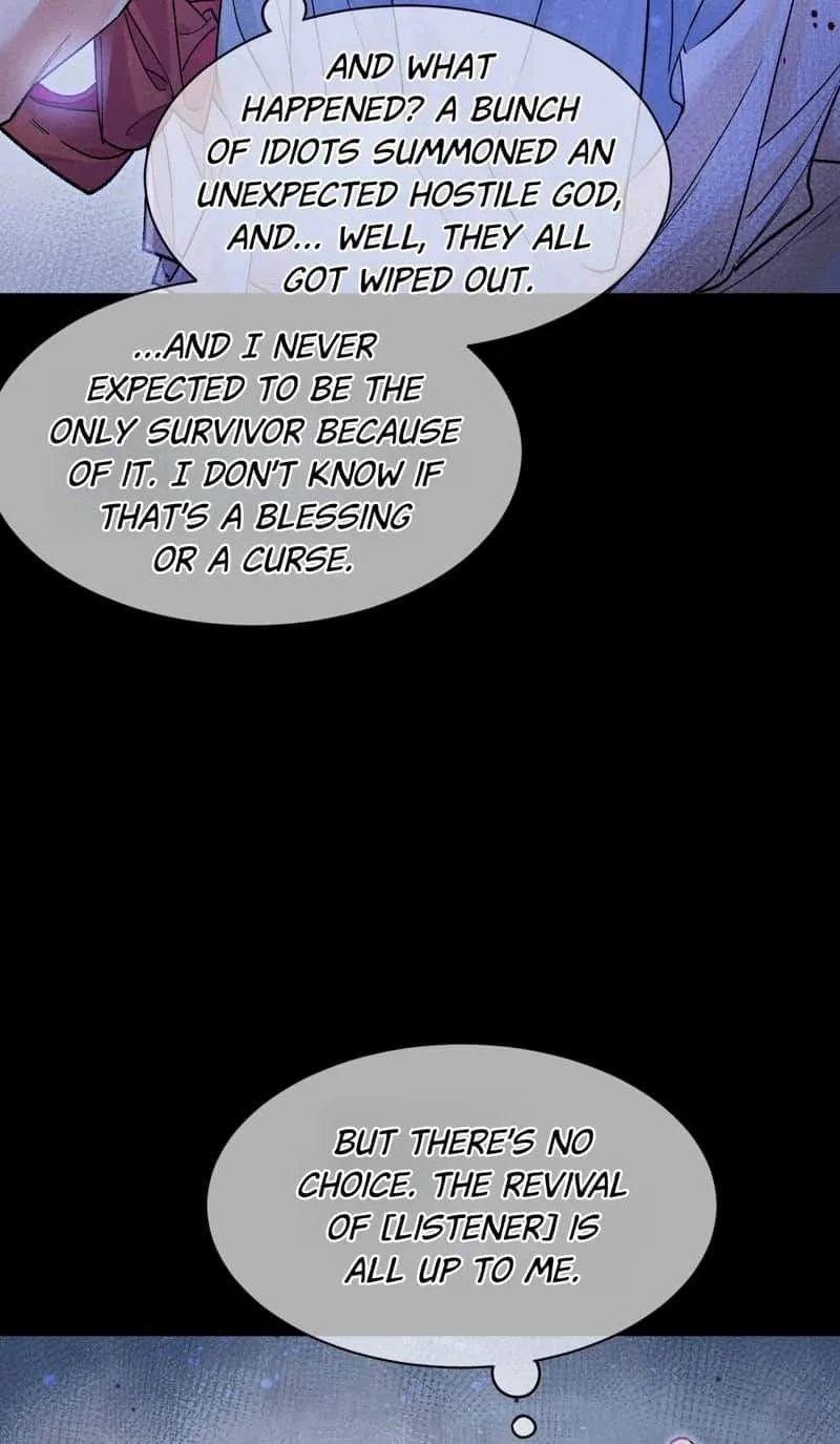 The King Chapter 117 page 7