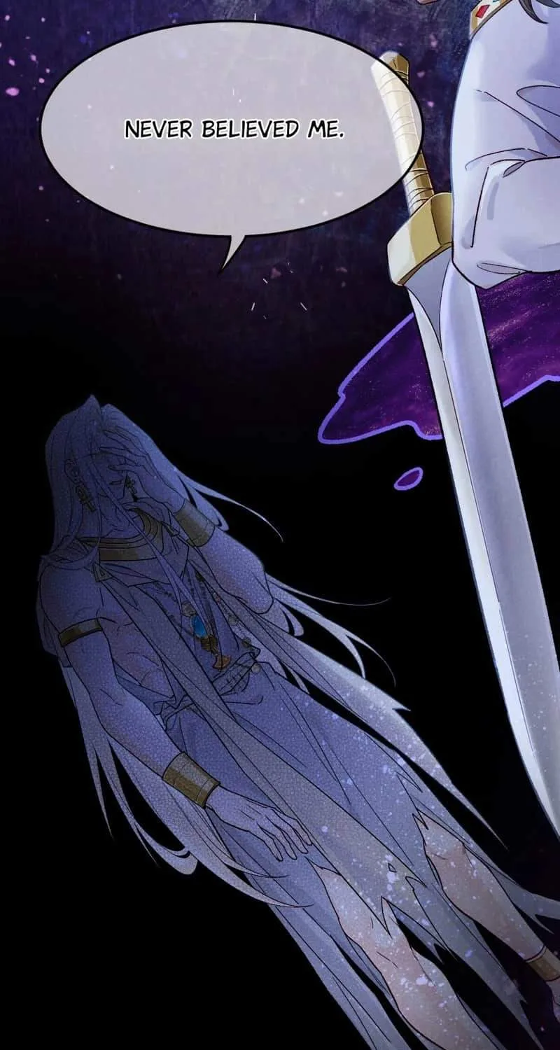 The King Chapter 117 page 32