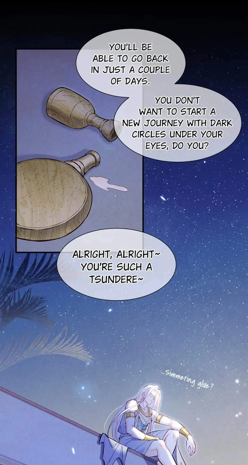The King Chapter 116 page 27