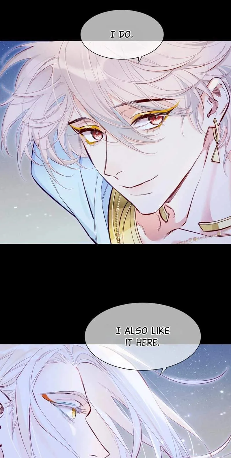 The King Chapter 116 page 25
