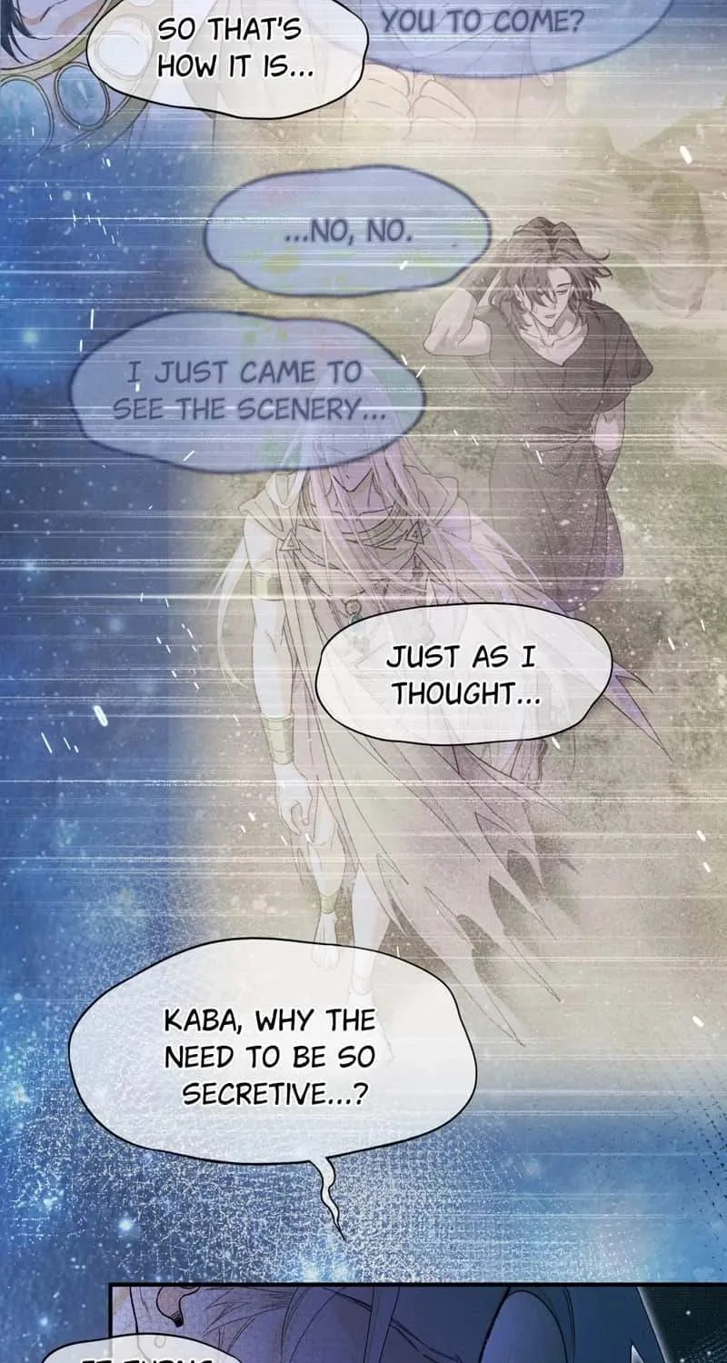 The King Chapter 117 page 30