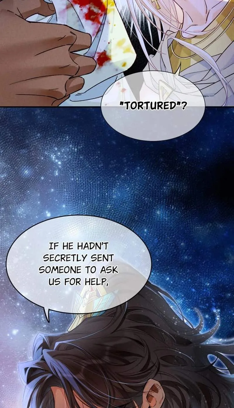 The King Chapter 117 page 25