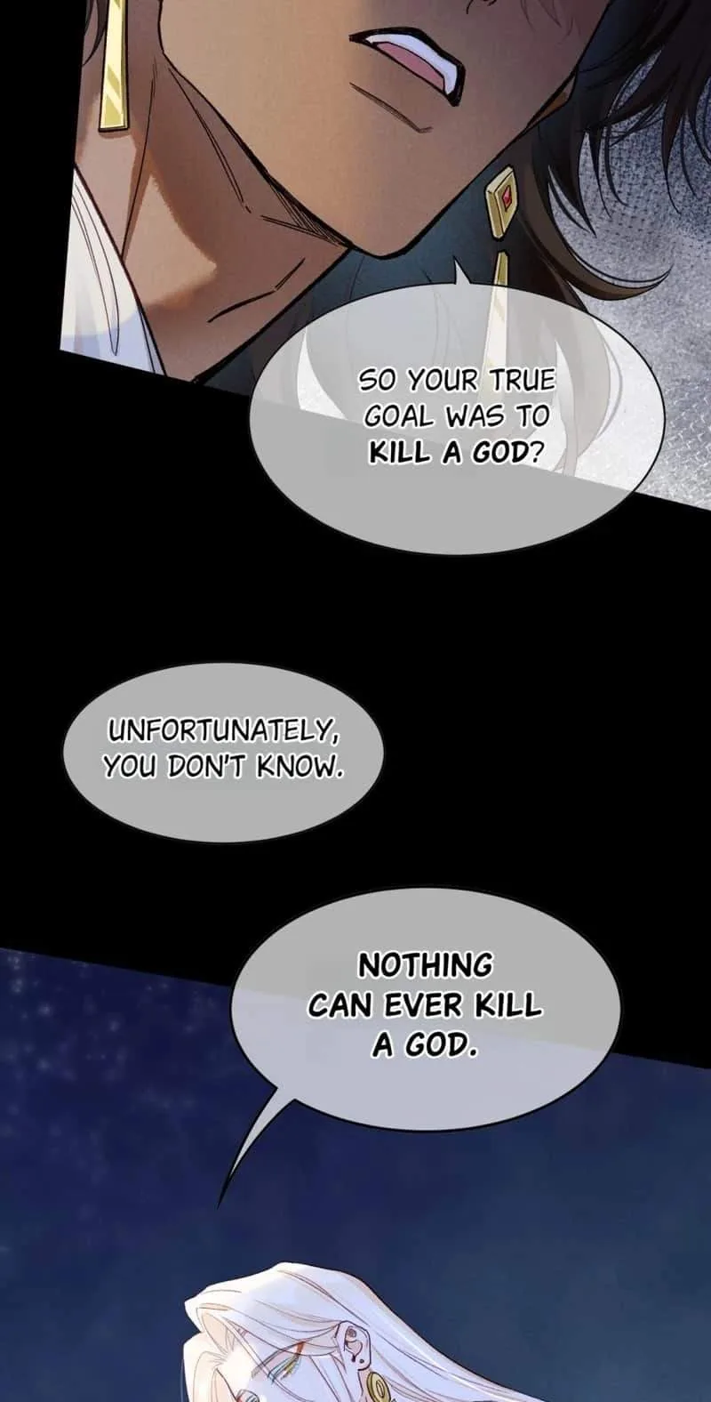 The King Chapter 119 page 44