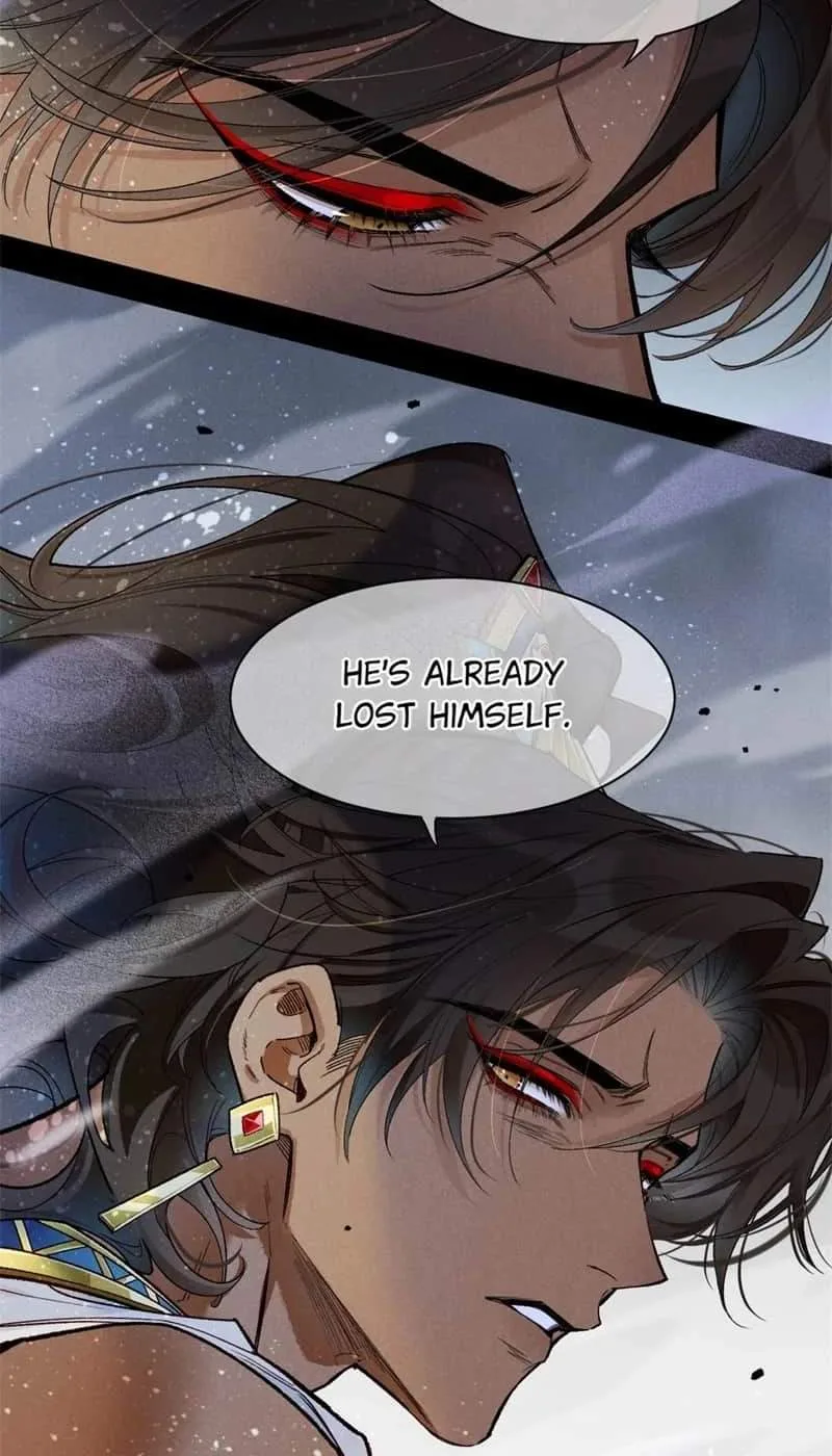 The King Chapter 119 page 4
