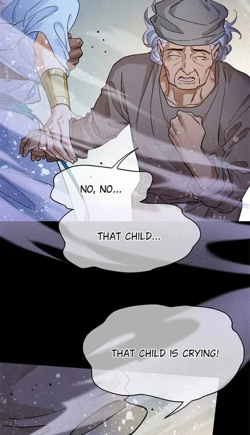 The King Chapter 119 page 8
