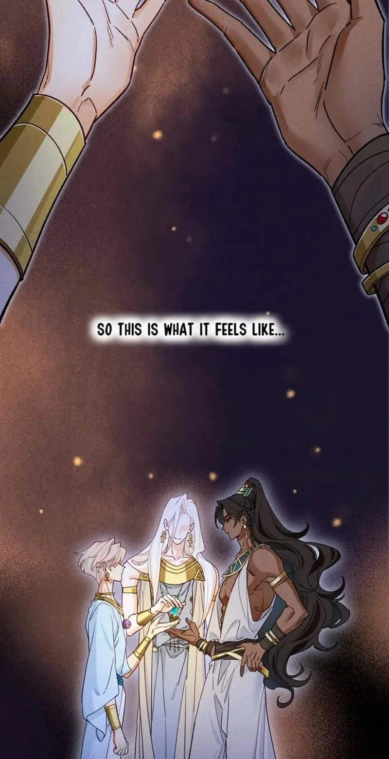 The King Chapter 119 page 35