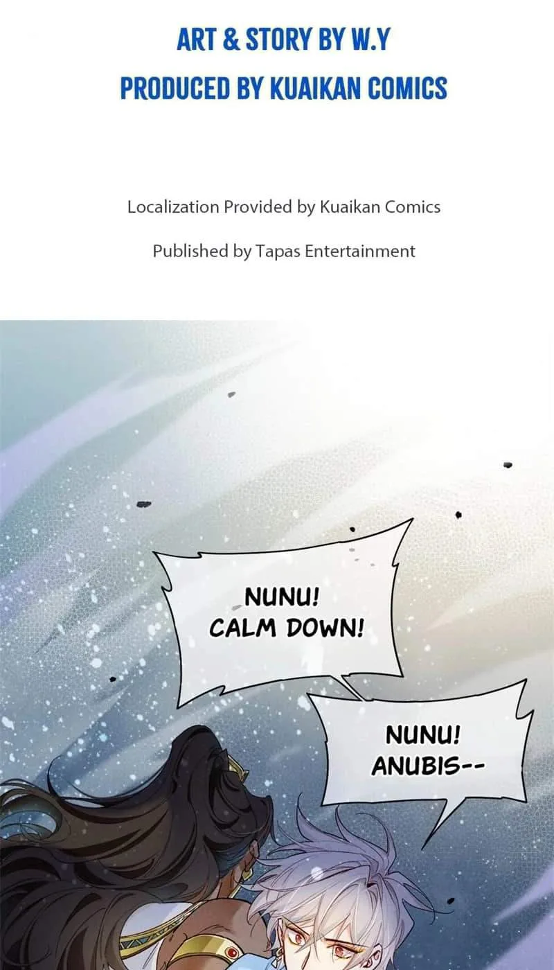 The King Chapter 119 page 2