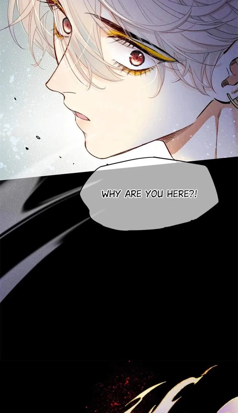 The King Chapter 119 page 12