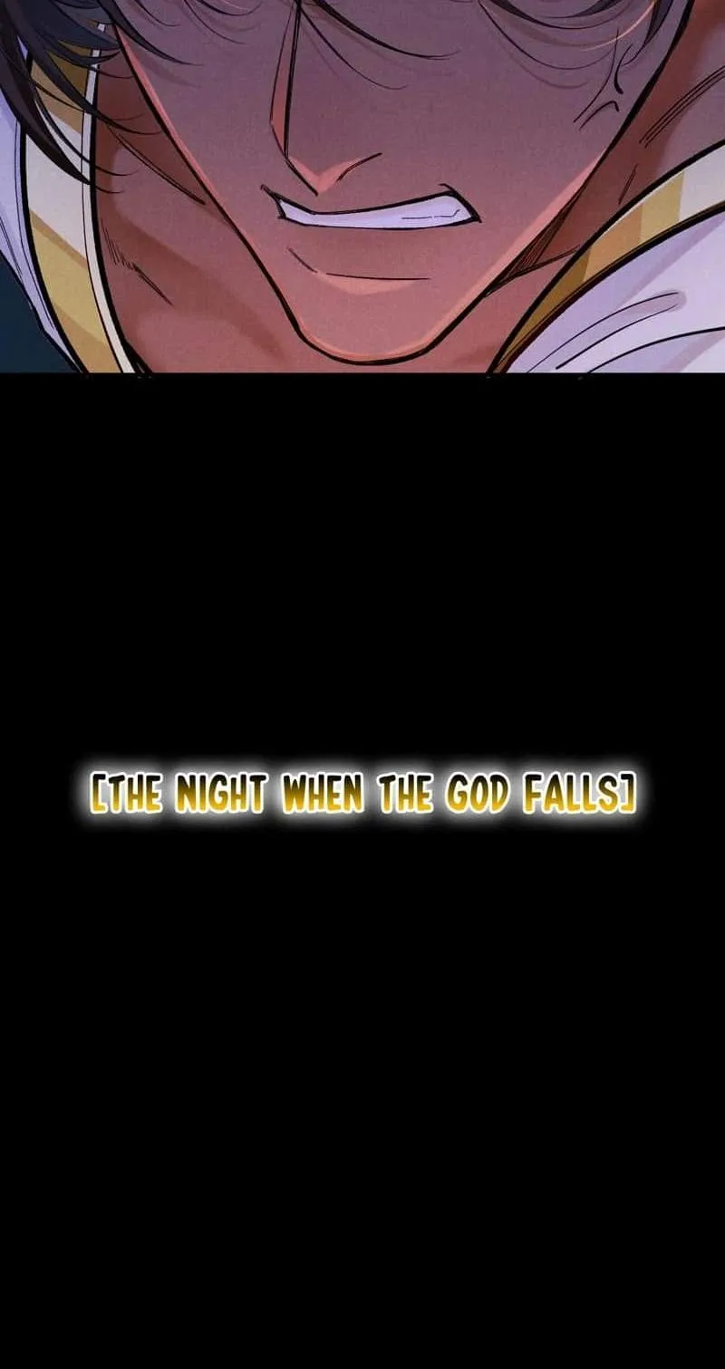 The King Chapter 116 page 37