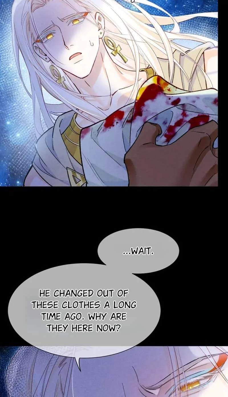 The King Chapter 117 page 23