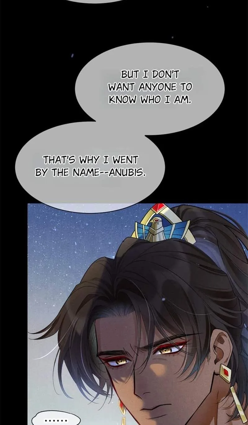 The King Chapter 120 page 53