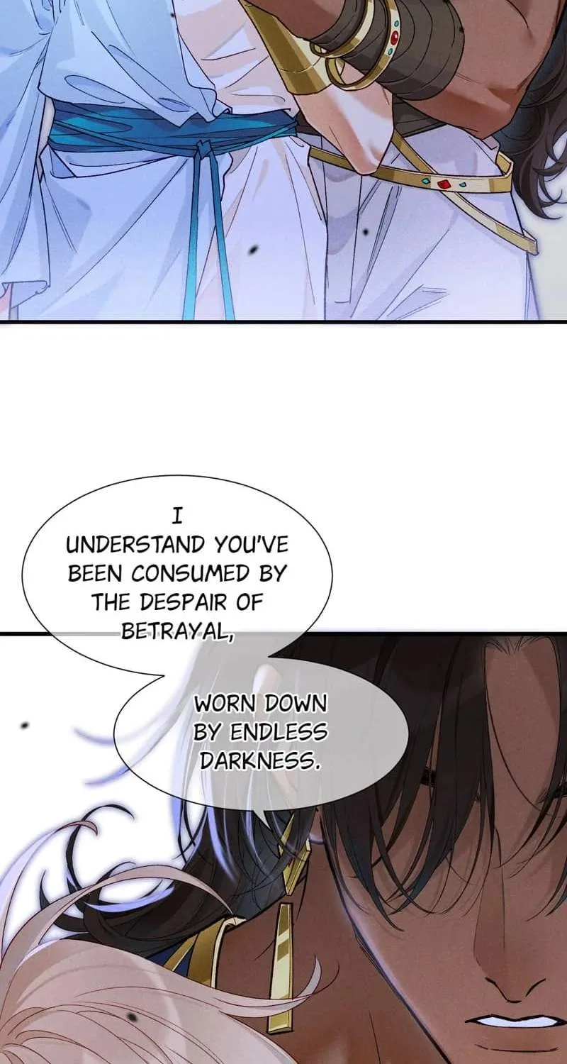 The King Chapter 121 page 28