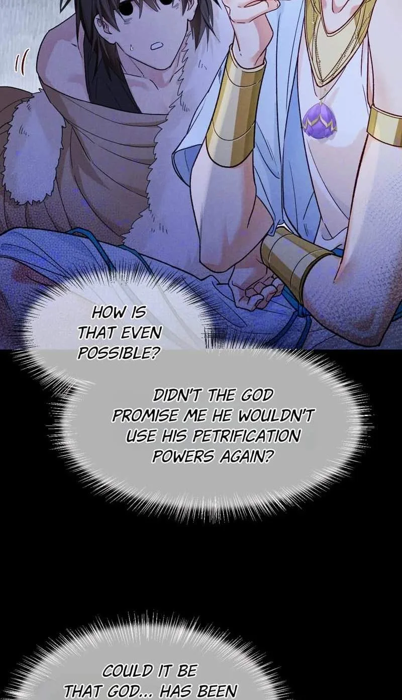 The King Chapter 116 page 49