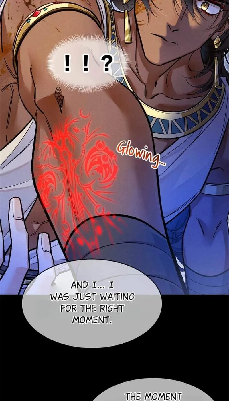 The King Chapter 120 page 16