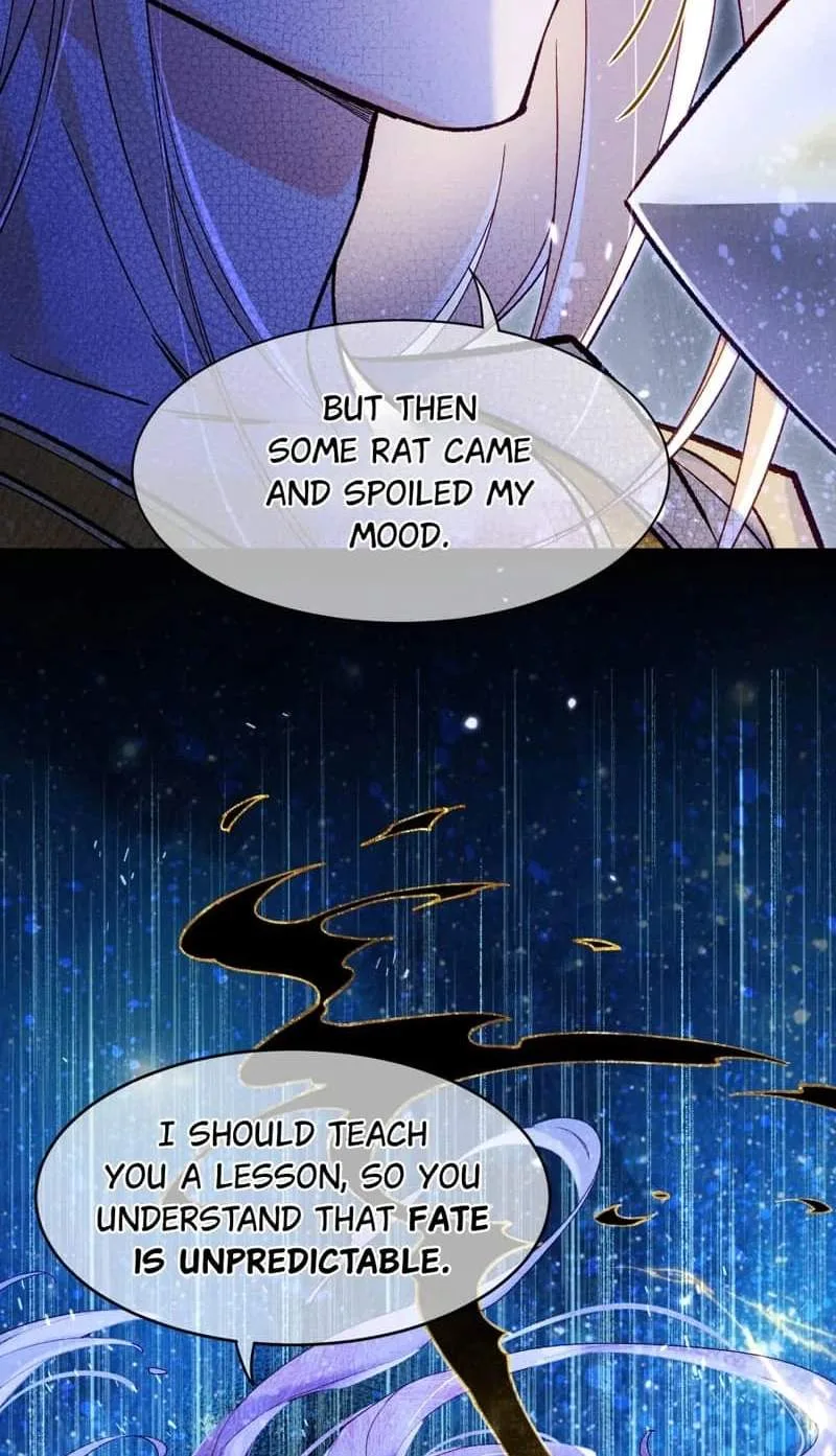 The King Chapter 117 page 37