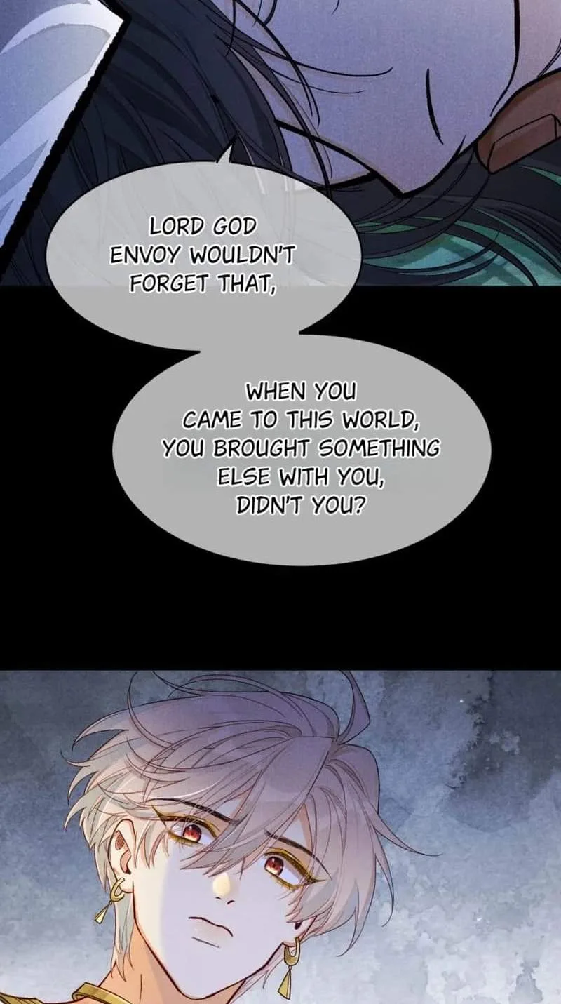 The King Chapter 120 page 5