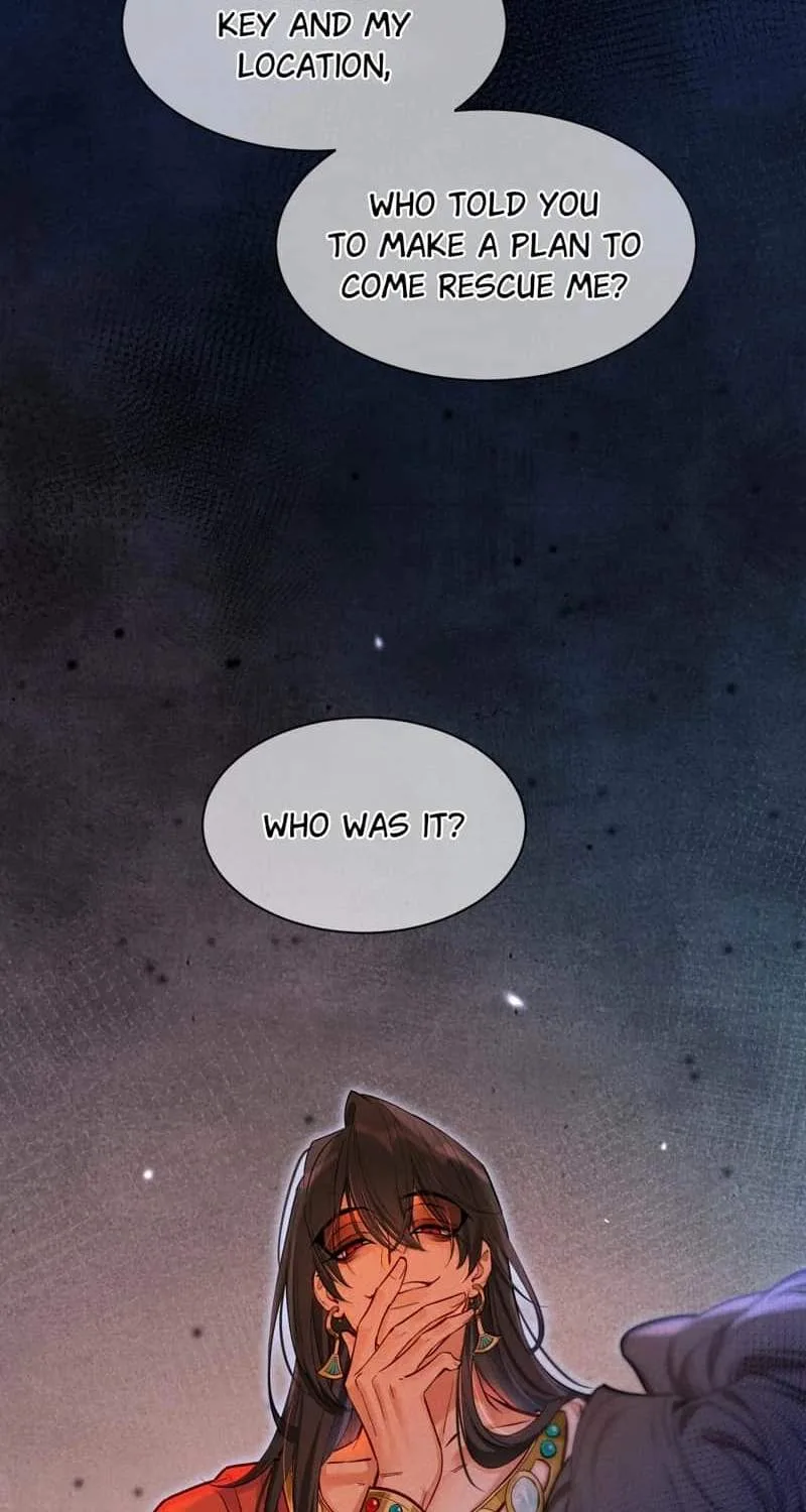 The King Chapter 116 page 55