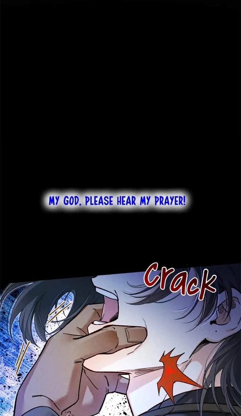 The King Chapter 120 page 22
