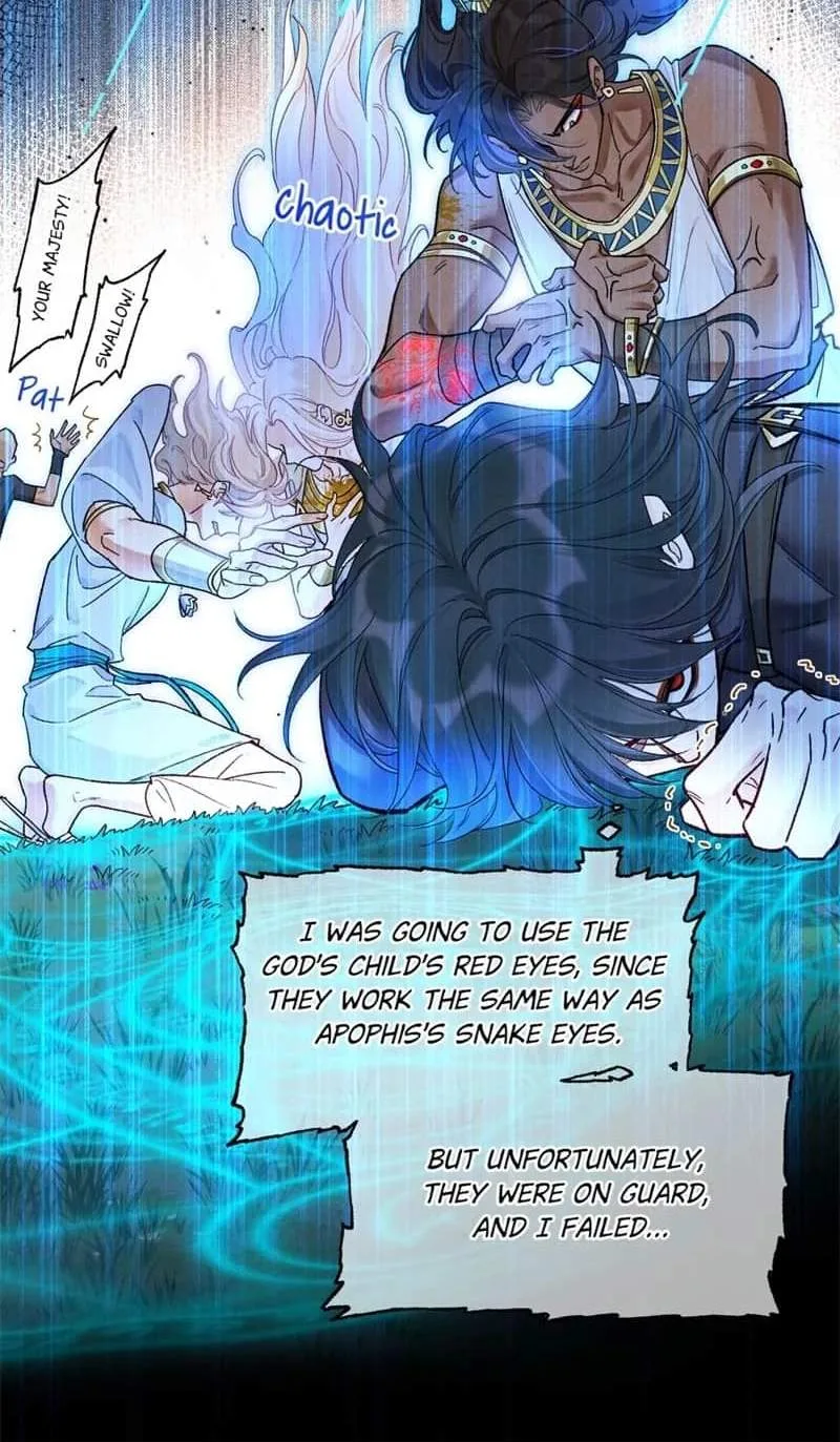 The King Chapter 120 page 26