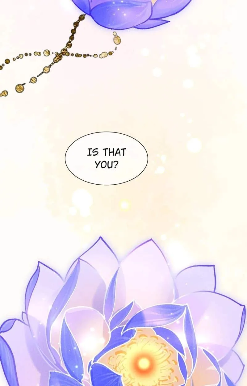 The King Chapter 121 page 51