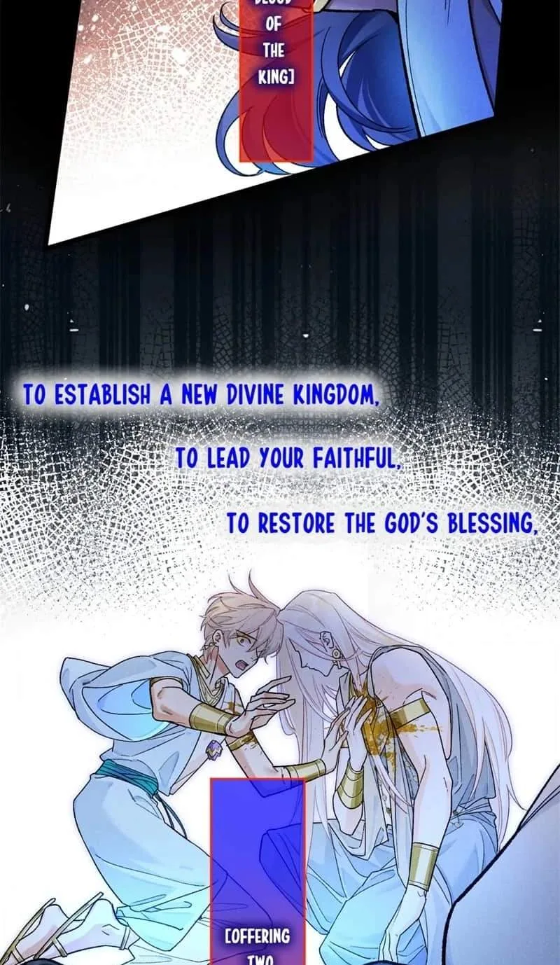 The King Chapter 120 page 24