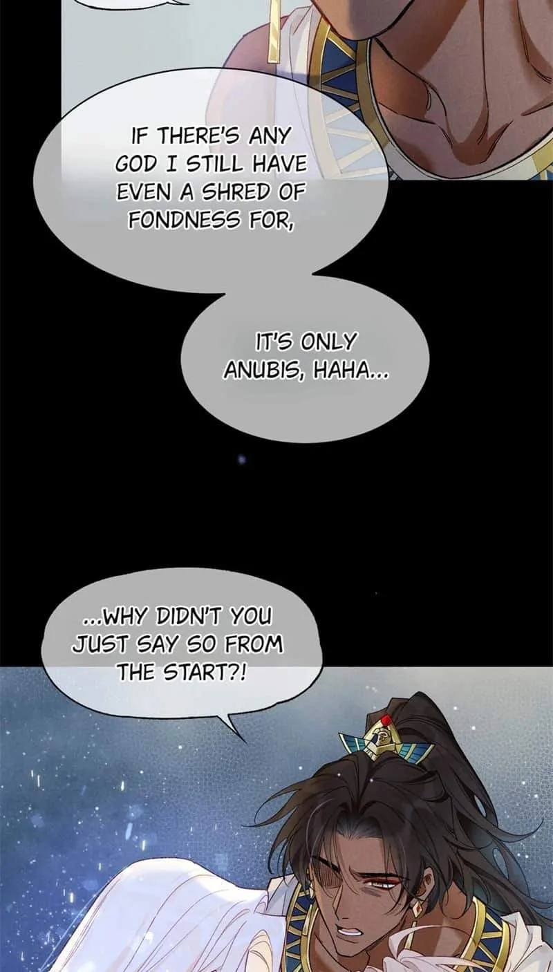 The King Chapter 120 page 54