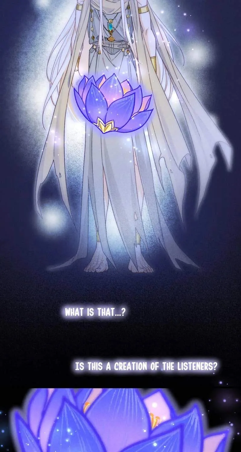 The King Chapter 121 page 45