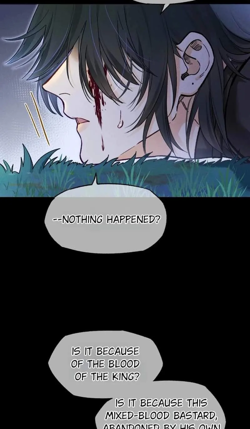 The King Chapter 120 page 38