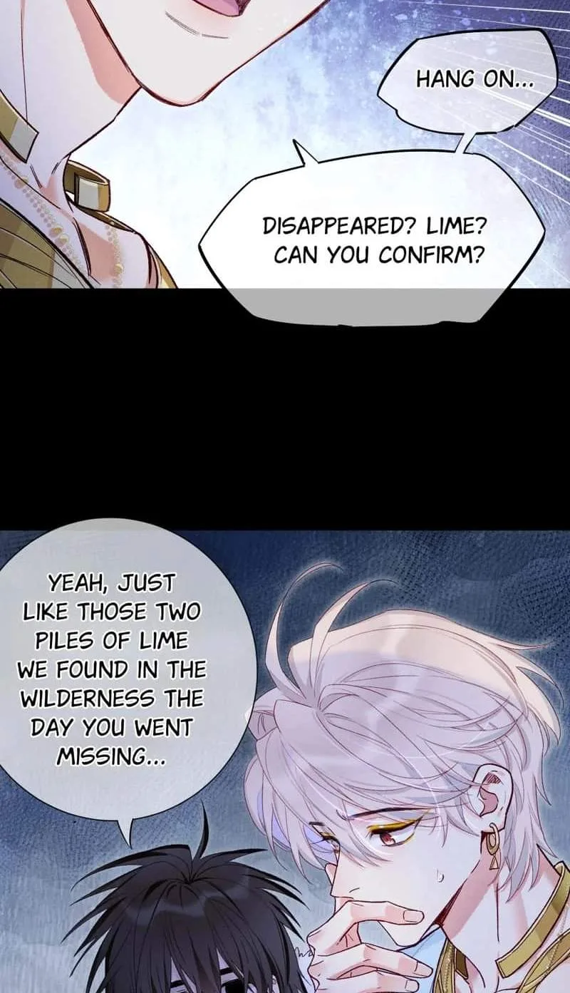 The King Chapter 116 page 48