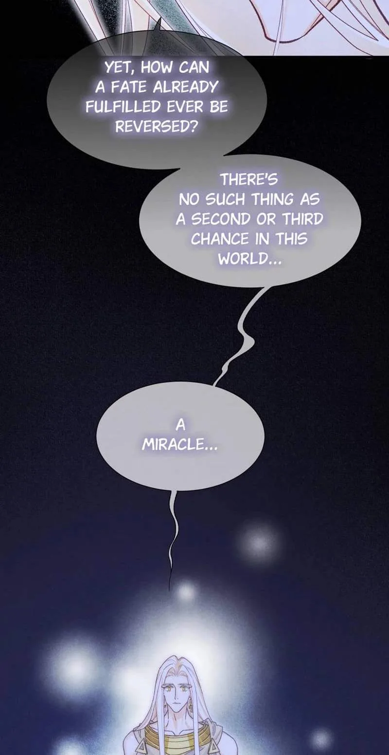 The King Chapter 121 page 44