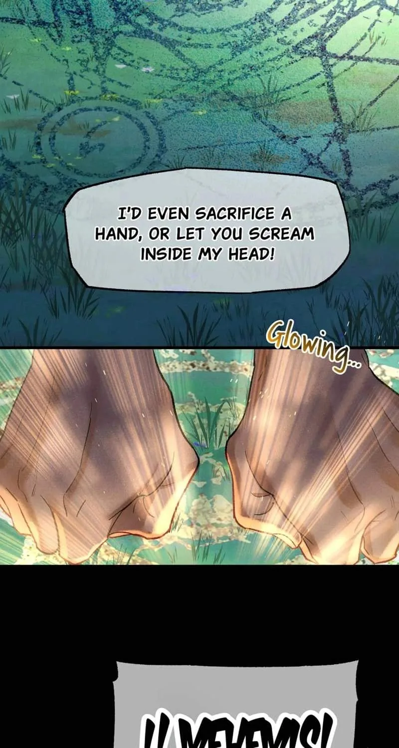 The King Chapter 121 page 32