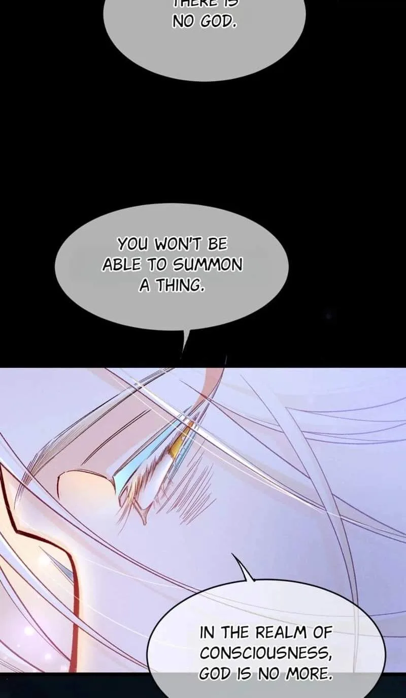 The King Chapter 120 page 40