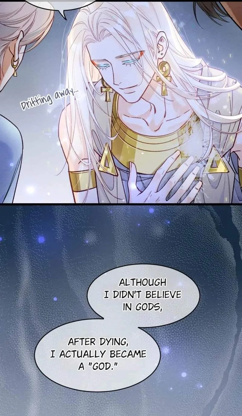 The King Chapter 120 page 49