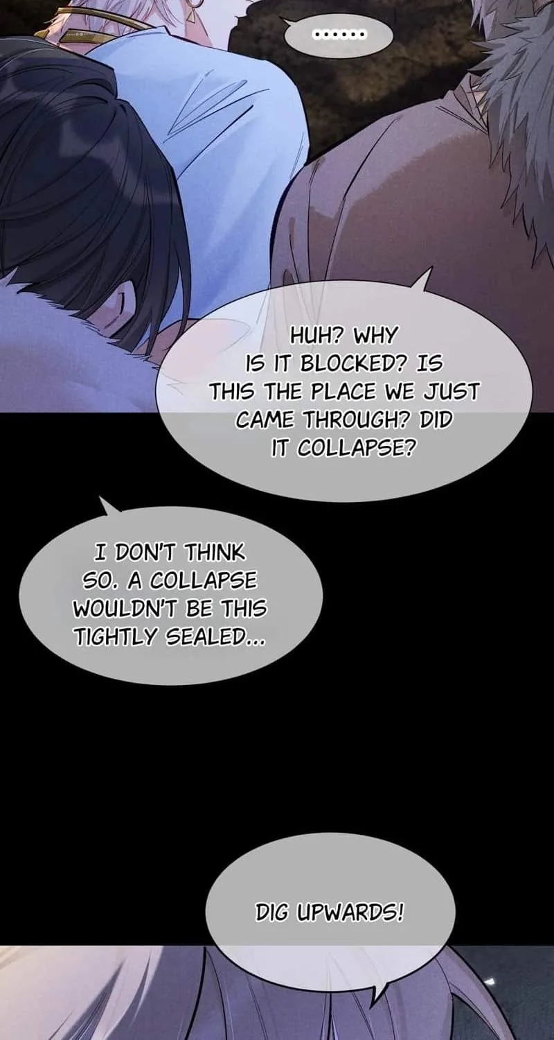 The King Chapter 116 page 53