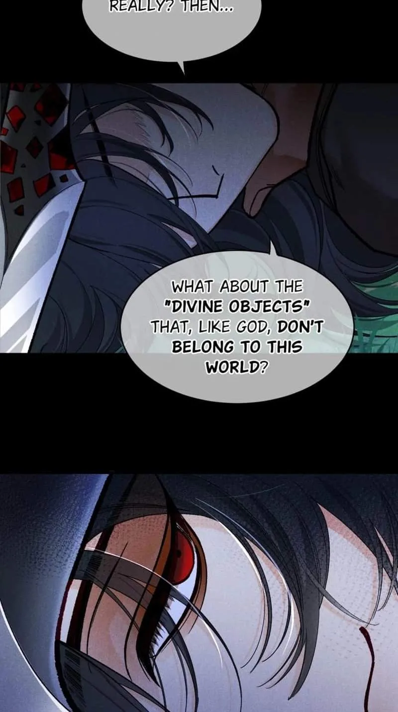 The King Chapter 120 page 4