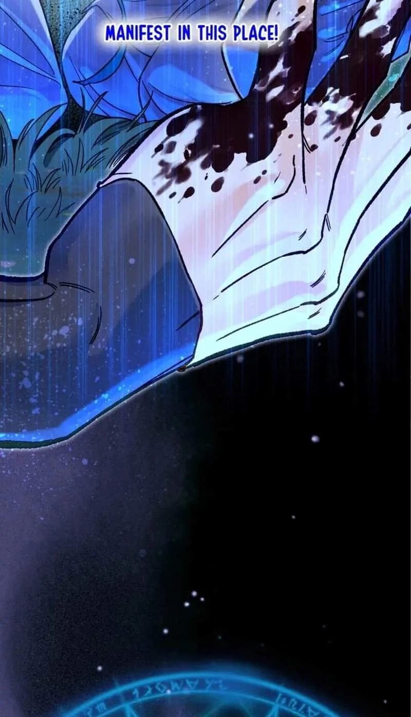The King Chapter 120 page 30