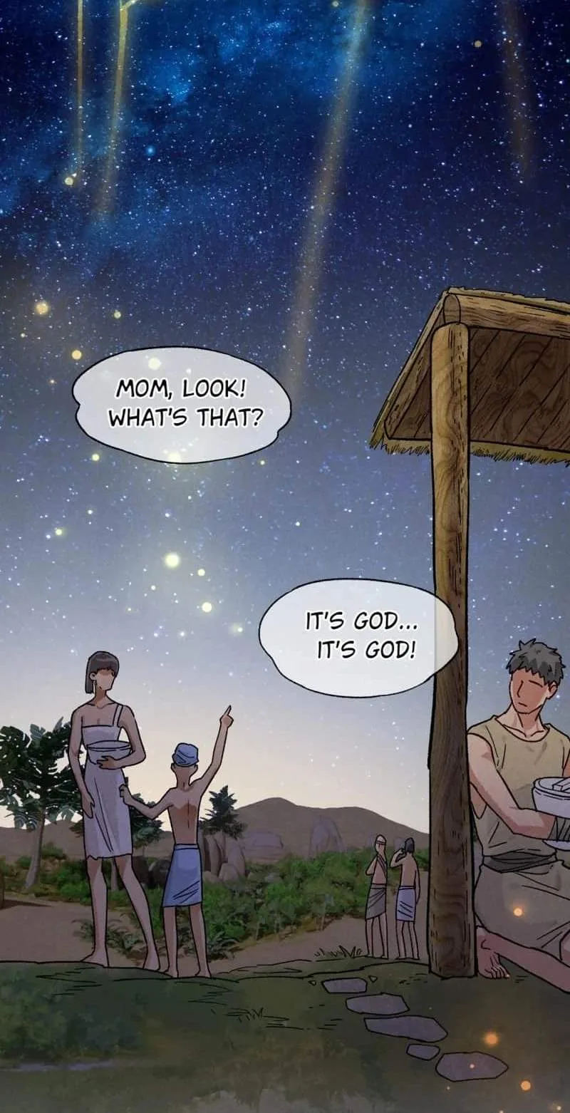 The King Chapter 120 page 64