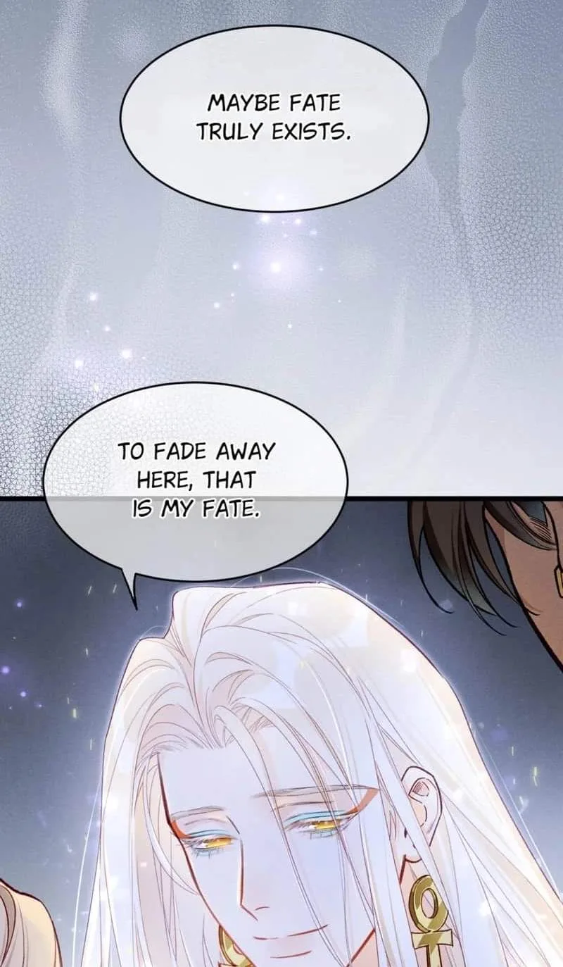 The King Chapter 120 page 50
