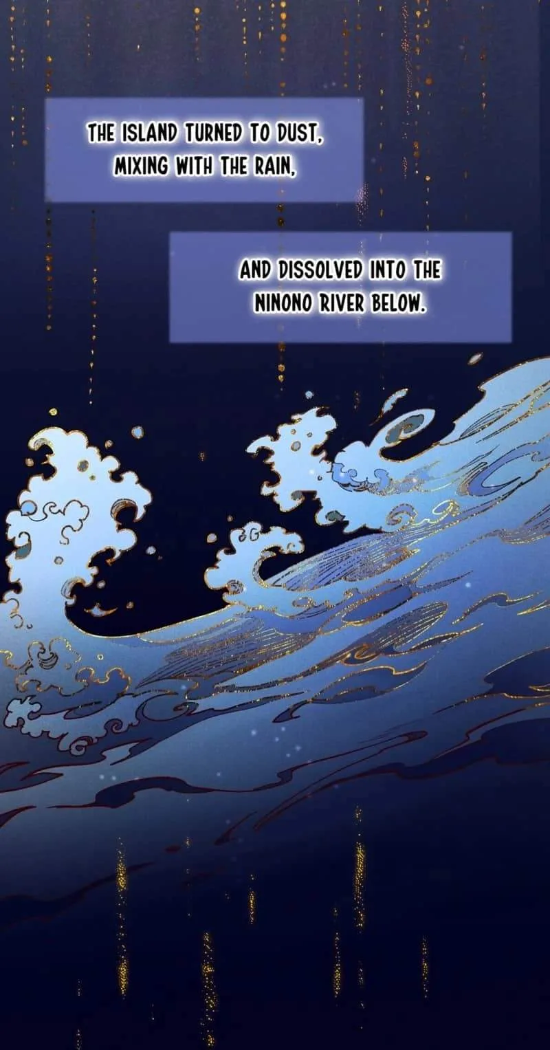 The King Chapter 122 page 14