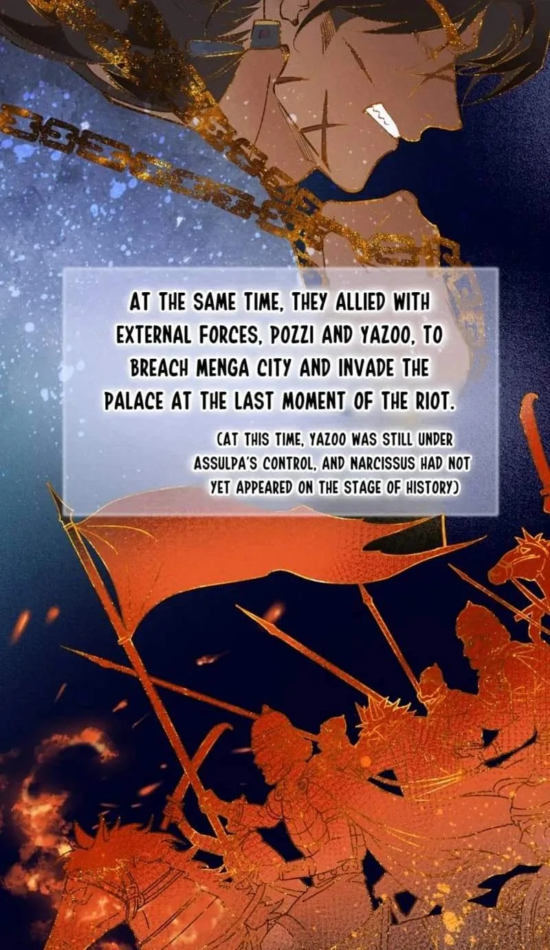 The King Chapter 122 page 6