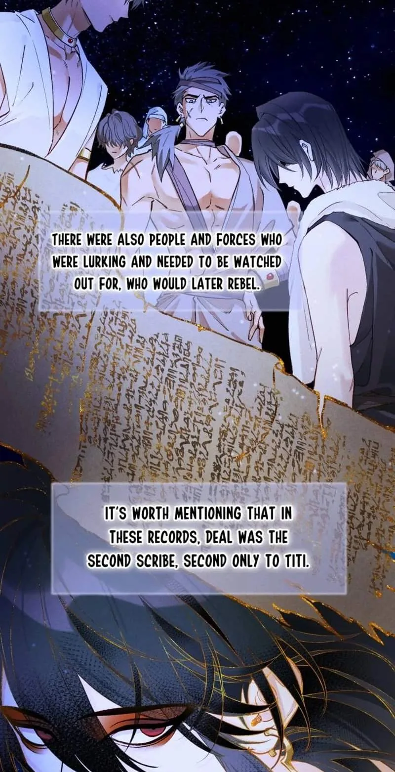 The King Chapter 122 page 10