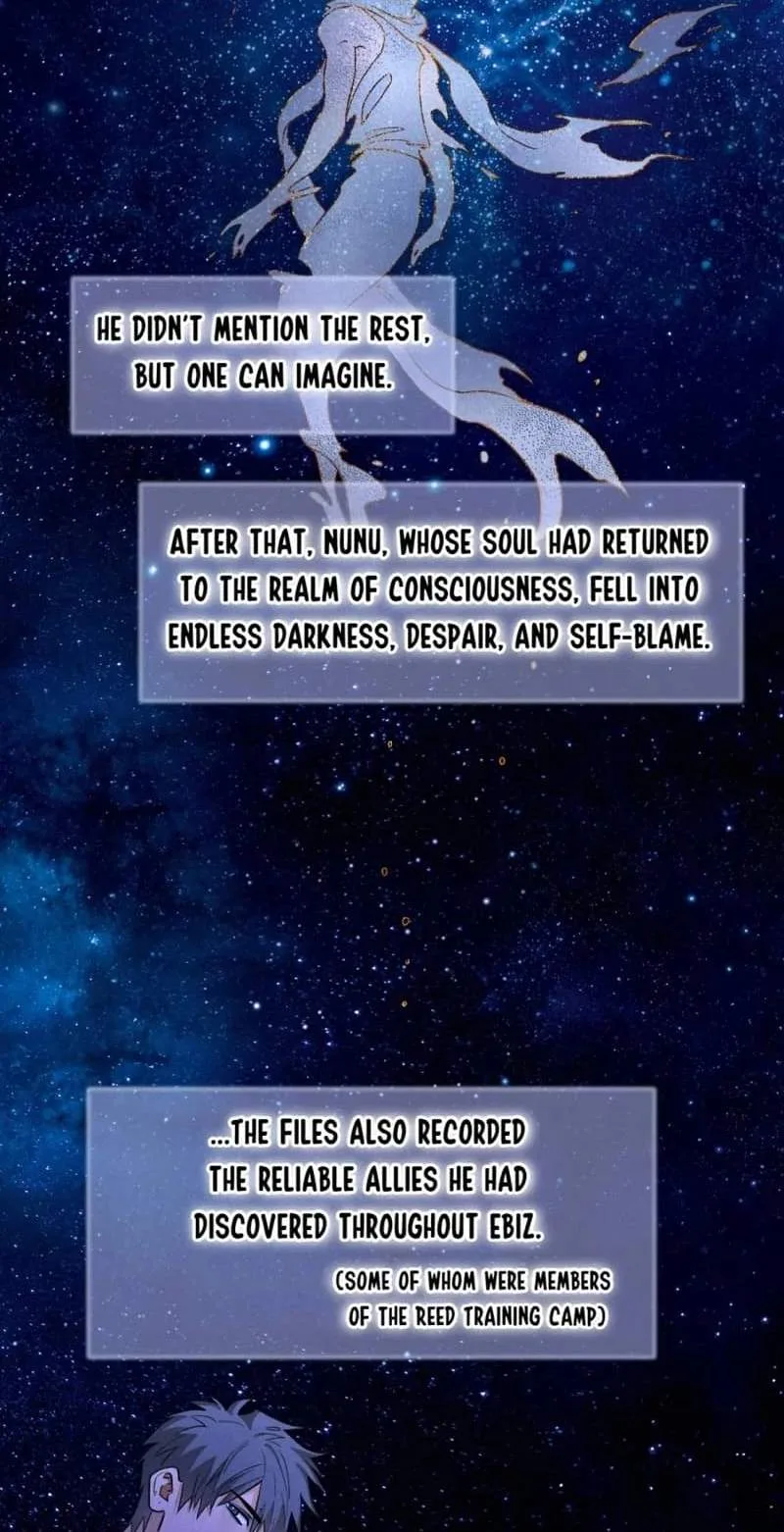 The King Chapter 122 page 9