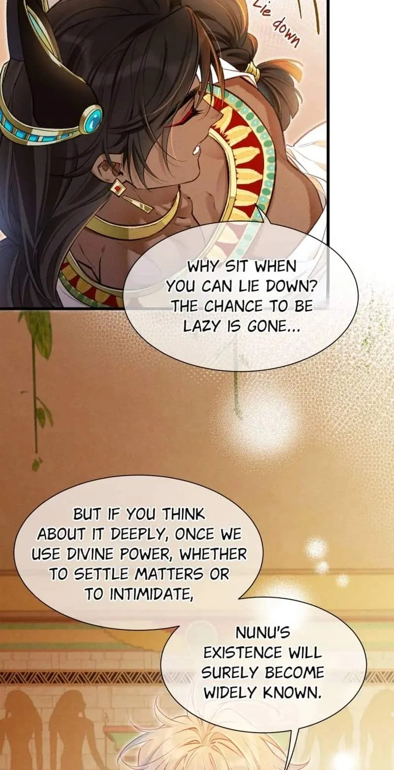 The King Chapter 122 page 37