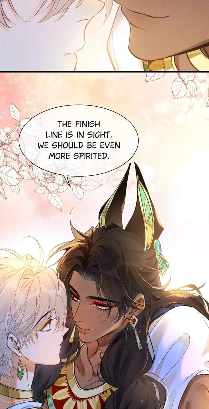 The King Chapter 122 page 51